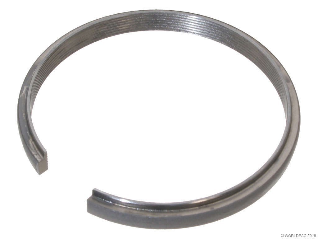 1976-1989 Porsche 911 Manual Transmission Synchro Ring (Original Equipment)