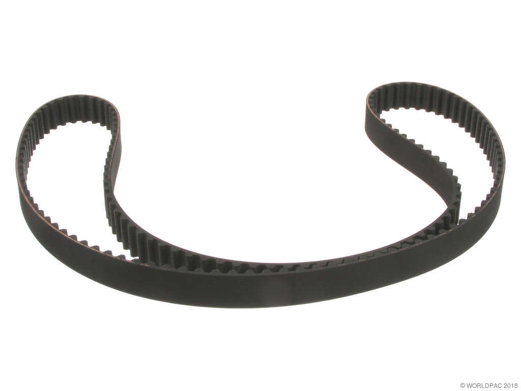 2004-2008 Suzuki Forenza Engine Timing Belt (Gates)