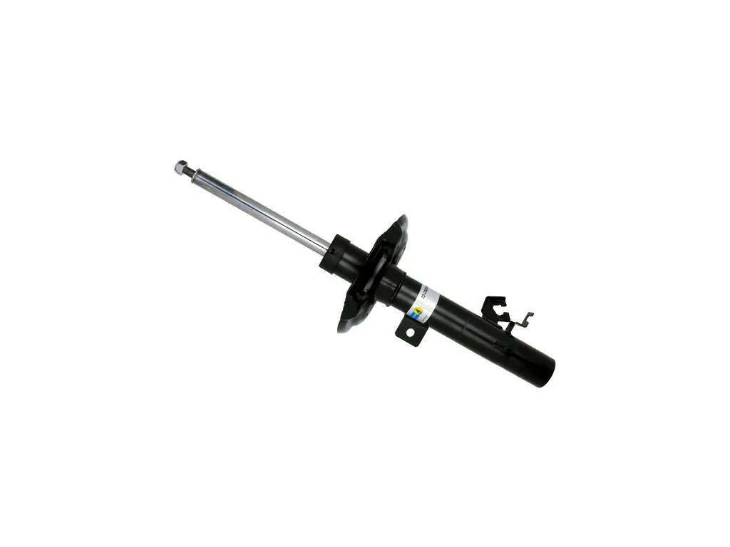 2015-2016 Nissan Rogue Suspension Strut Assembly - Front Right (Bilstein)