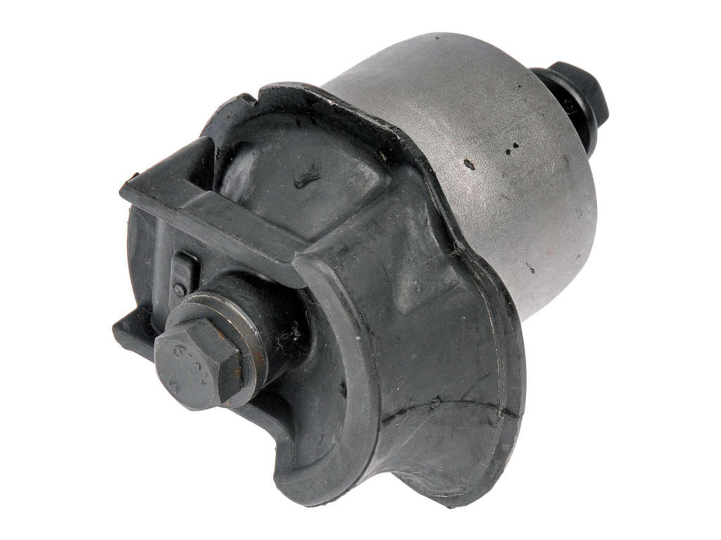 2005-2009 Toyota Prius Axle Support Bushing - Rear (Dorman)