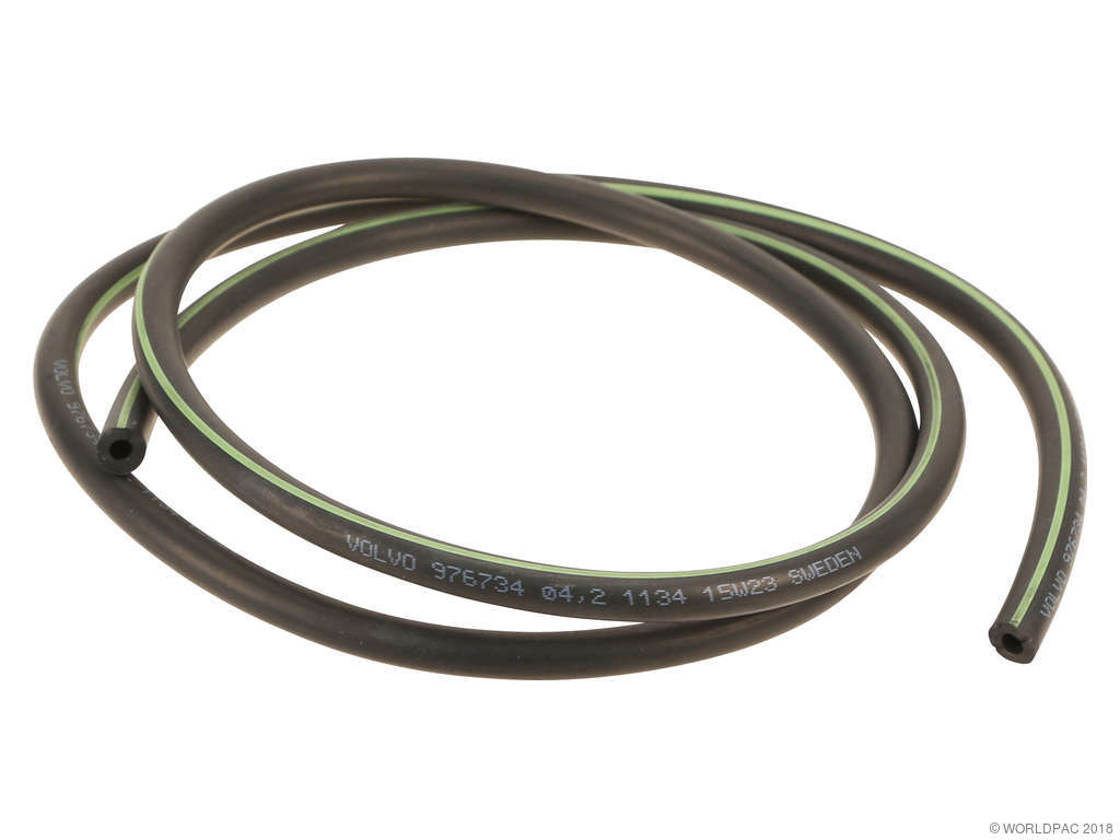 2000-2005 Volvo S80 Vacuum Hose (Genuine)