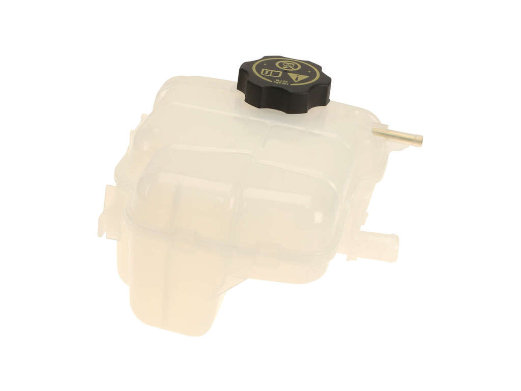 2012-2014 Chevrolet Orlando Engine Coolant Reservoir (Autotecnica)
