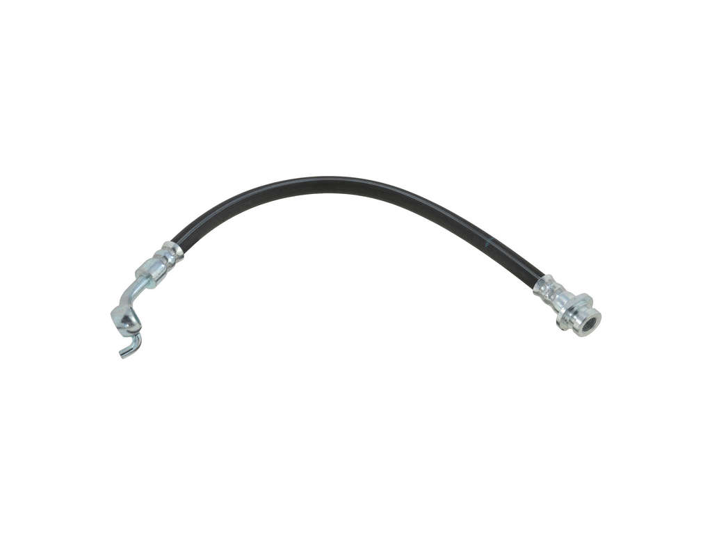 2004-2010 INFINITI QX56 Brake Hydraulic Hose - Rear Right (Autopart International)