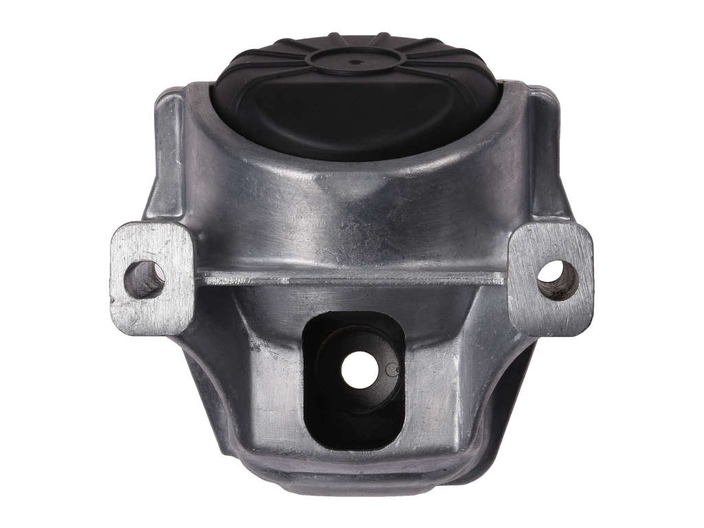 2009-2014 Audi A4 Engine Mount - Right (Autopart International)