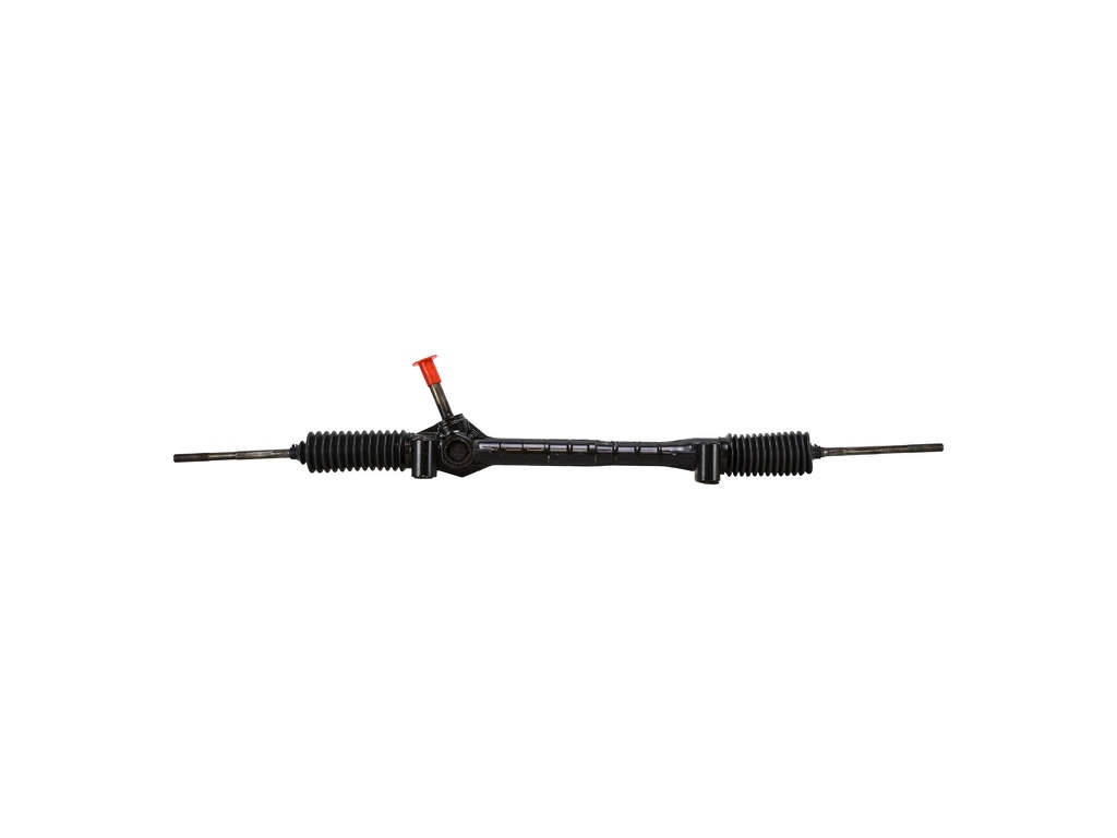 2007-2010 Pontiac G5 Rack and Pinion Assembly (Atlantic Automotive Eng.)
