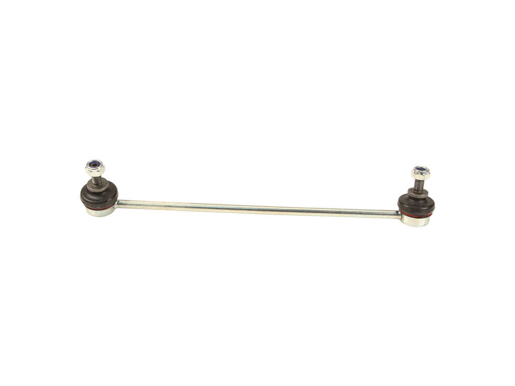 2017-2021 Acura ILX Suspension Stabilizer Bar Link Kit - Front Right (CTR)