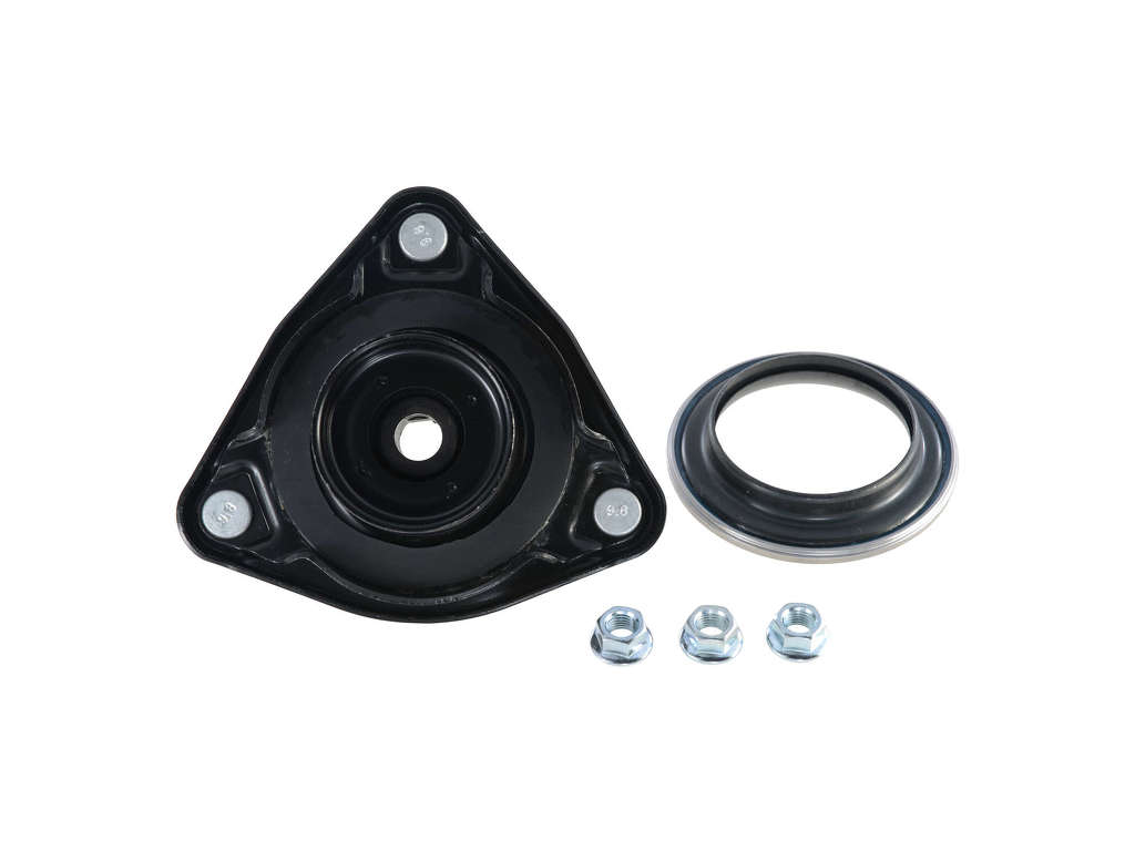 2006-2011 Kia Rio Suspension Strut Bearing - Front (Autopart International)