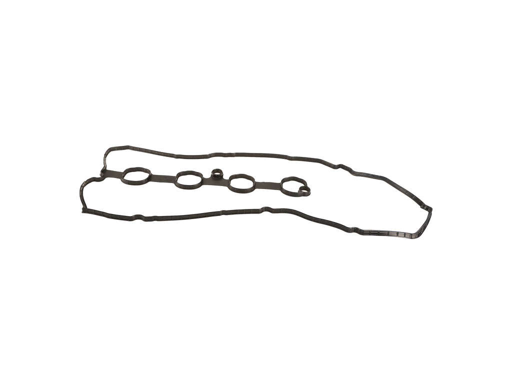 2016-2022 Mazda MX-5 Miata Engine Valve Cover Gasket (Kibi Gaskets)
