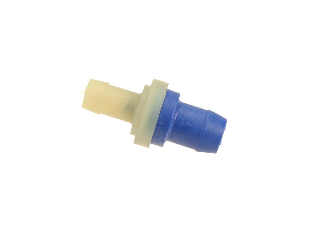 1999-2002 Nissan Quest PCV Valve (Forecast)