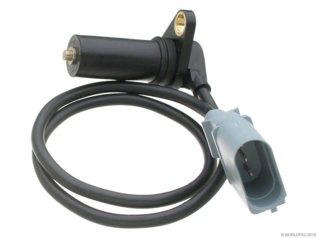 1999-2004 Volkswagen Jetta Engine Crankshaft Position Sensor (Delphi)