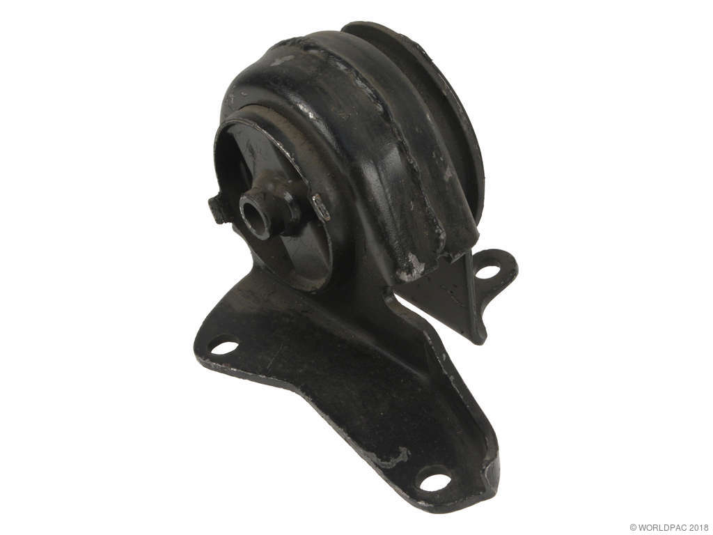 1994-2003 Chevrolet S10 Engine Mount - Right (DEA Marmon Ride Control)