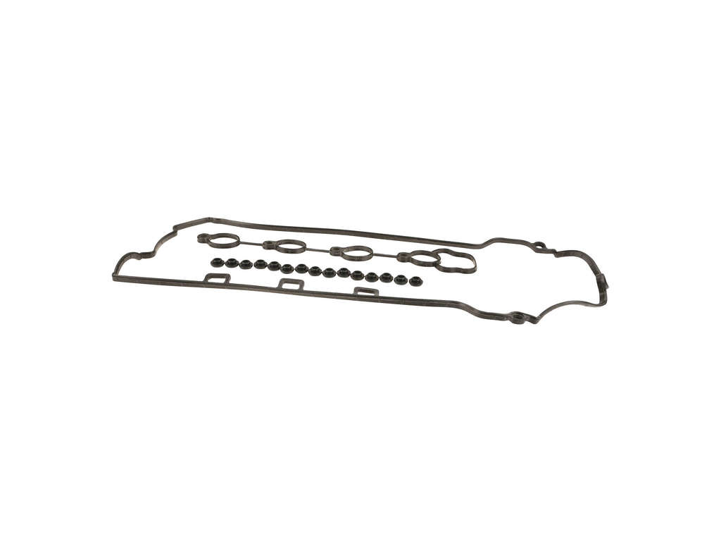 2009-2010 Chevrolet Cobalt Engine Valve Cover Gasket (Elring)