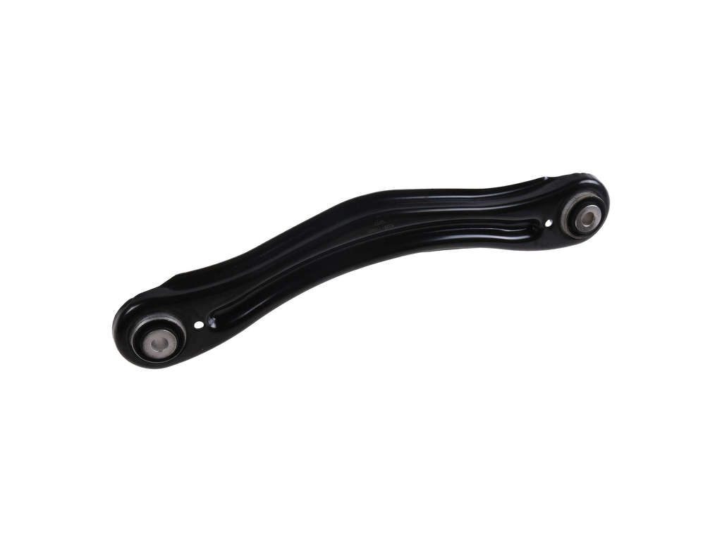 2006-2011 Mercedes-Benz ML350 Lateral Arm - Rear Right (Autopart International)