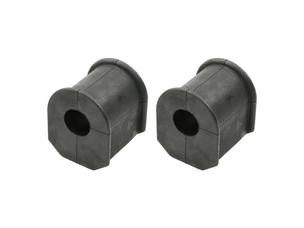 2006-2022 Ford F-350 Super Duty Suspension Stabilizer Bar Bushing - Rear (Moog)