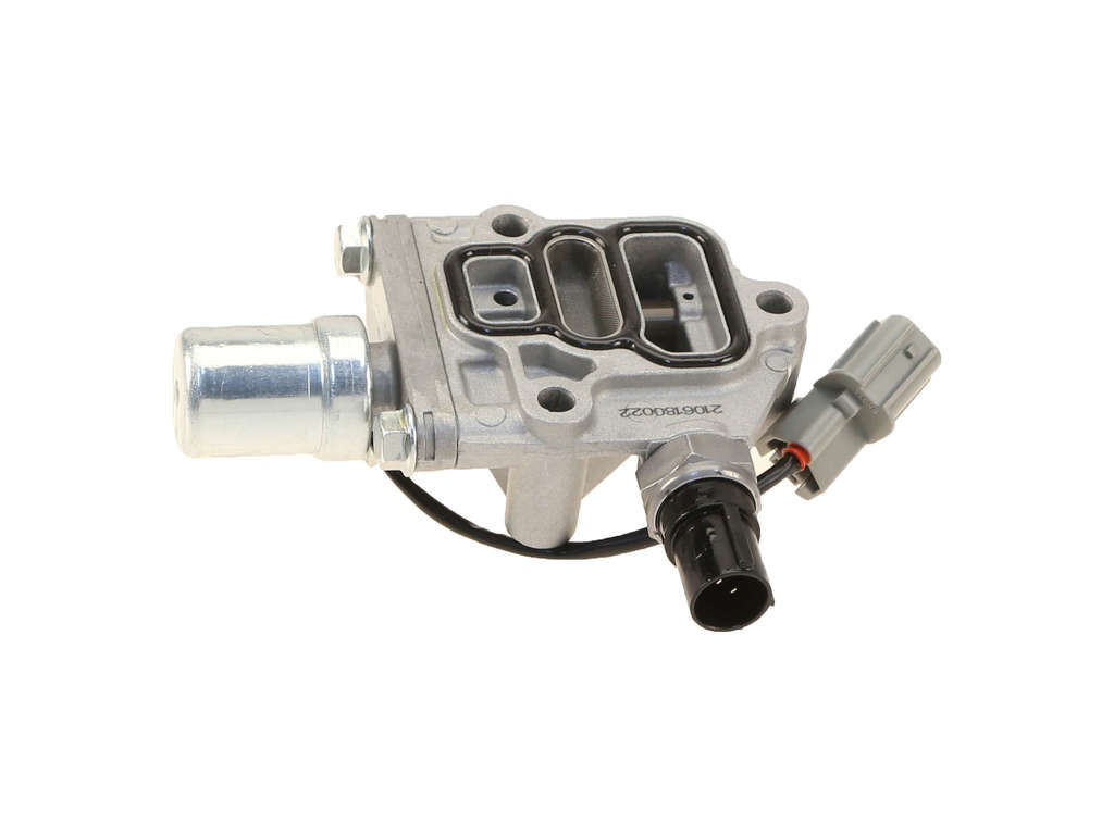2001-2005 Honda Civic Engine Variable Valve Timing (VVT) Oil Control Val (Autopart International)