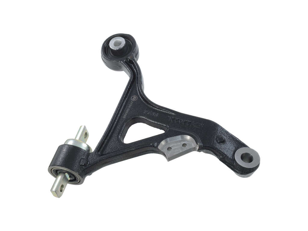 2007-2009 Volvo S60 Suspension Control Arm - Front Left Lower (Autopart International)