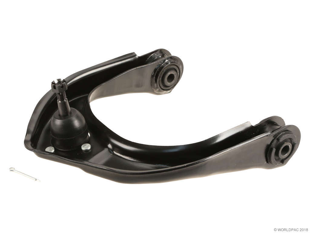 1993-2002 Pontiac Firebird Suspension Control Arm - Front Left Upper (Dorman)