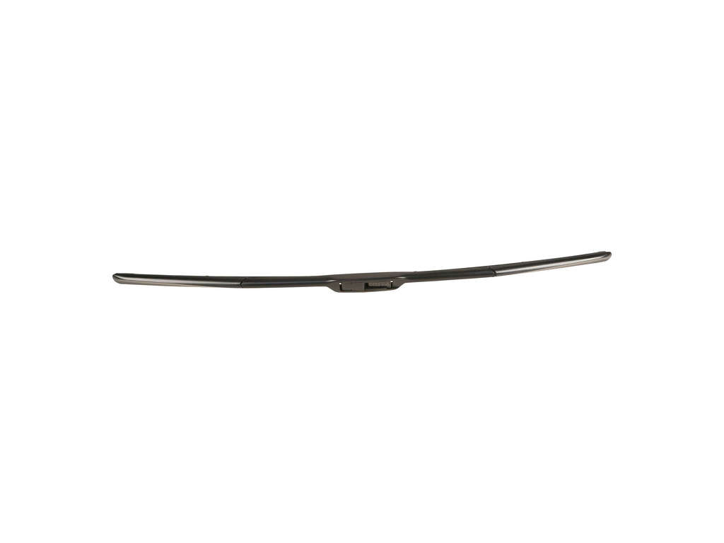 2014-2018 Mazda 3 Windshield Wiper Blade - Front Left (Denso)