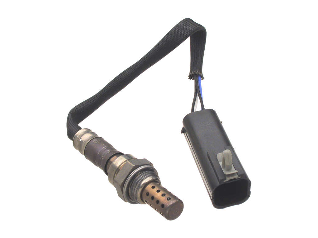 1991-1995 Jeep Cherokee Oxygen Sensor (Denso)