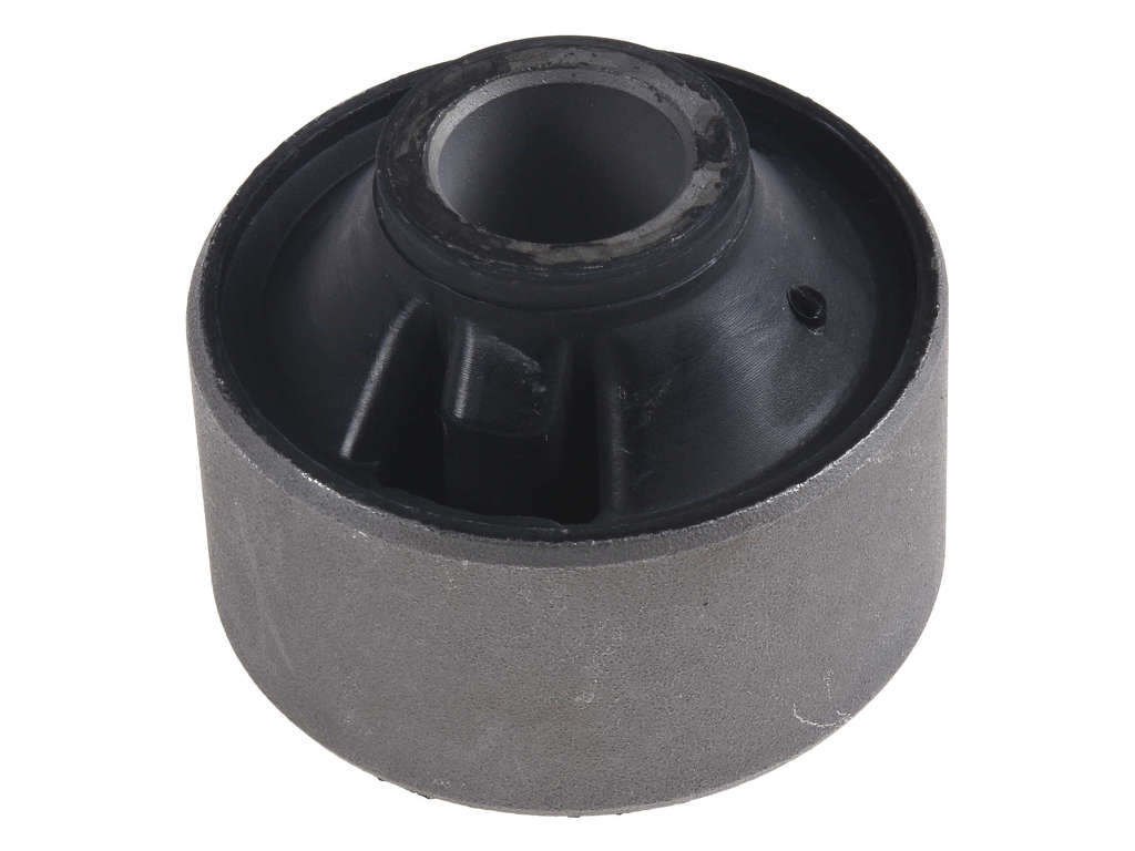 2008-2014 Subaru Tribeca Suspension Control Arm Bushing - Front Lower Inner Rearward or Front Rearward (Autopart International)