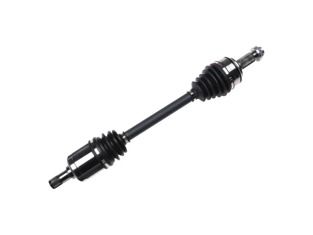 2017-2022 Honda CR-V CV Axle Assembly - Front Left (Autopart International)