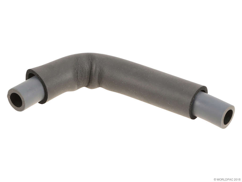 2003-2009 Lexus GX470 Engine Crankcase Breather Hose (Genuine)