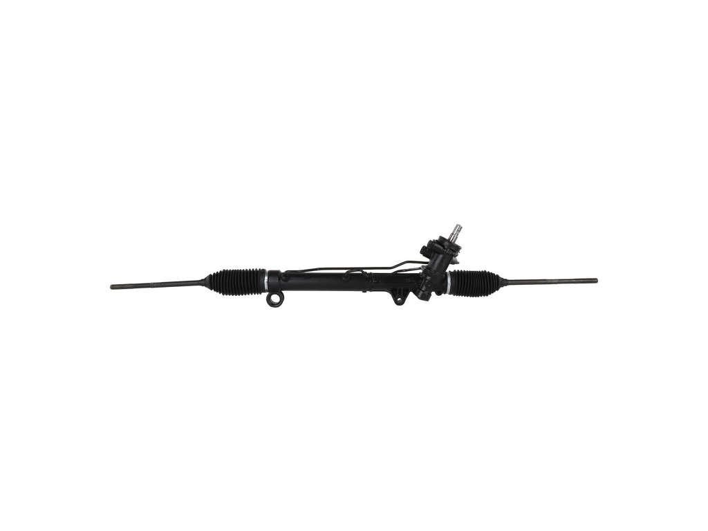 2005-2009 Chevrolet Uplander Rack and Pinion Assembly (Cardone)