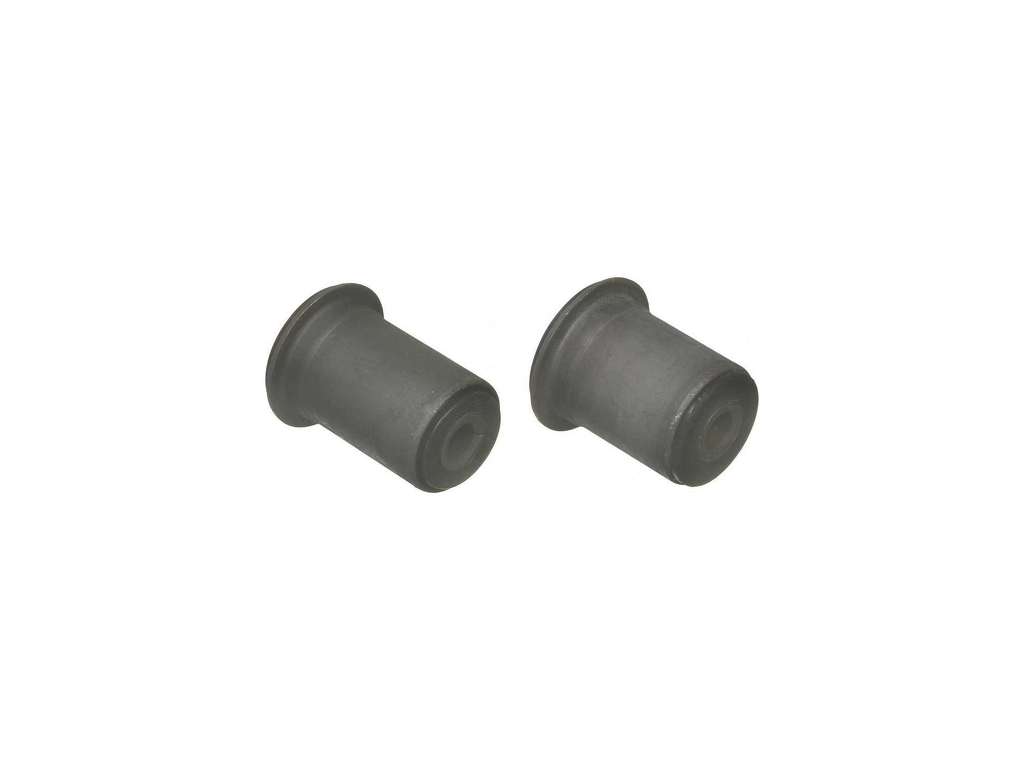 1996-2002 Chevrolet Express 2500 Suspension Control Arm Bushing - Front Lower Forward or Front Lower Rearward (Moog)