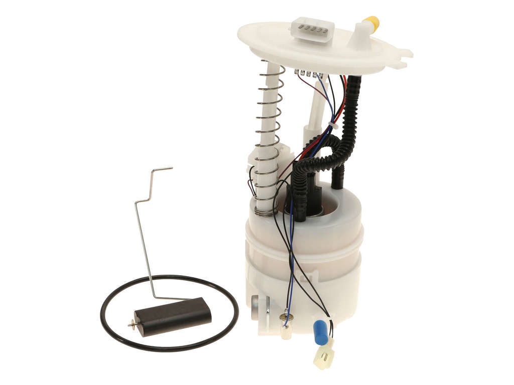 2014-2015 Nissan Rogue Select Fuel Pump Module Assembly (Aftermarket)