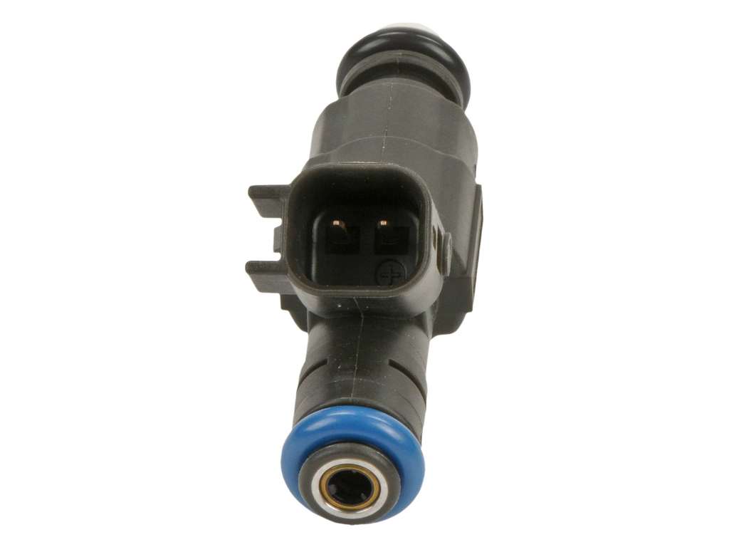 1999-2004 Lincoln Navigator Fuel Injector (Bosch)