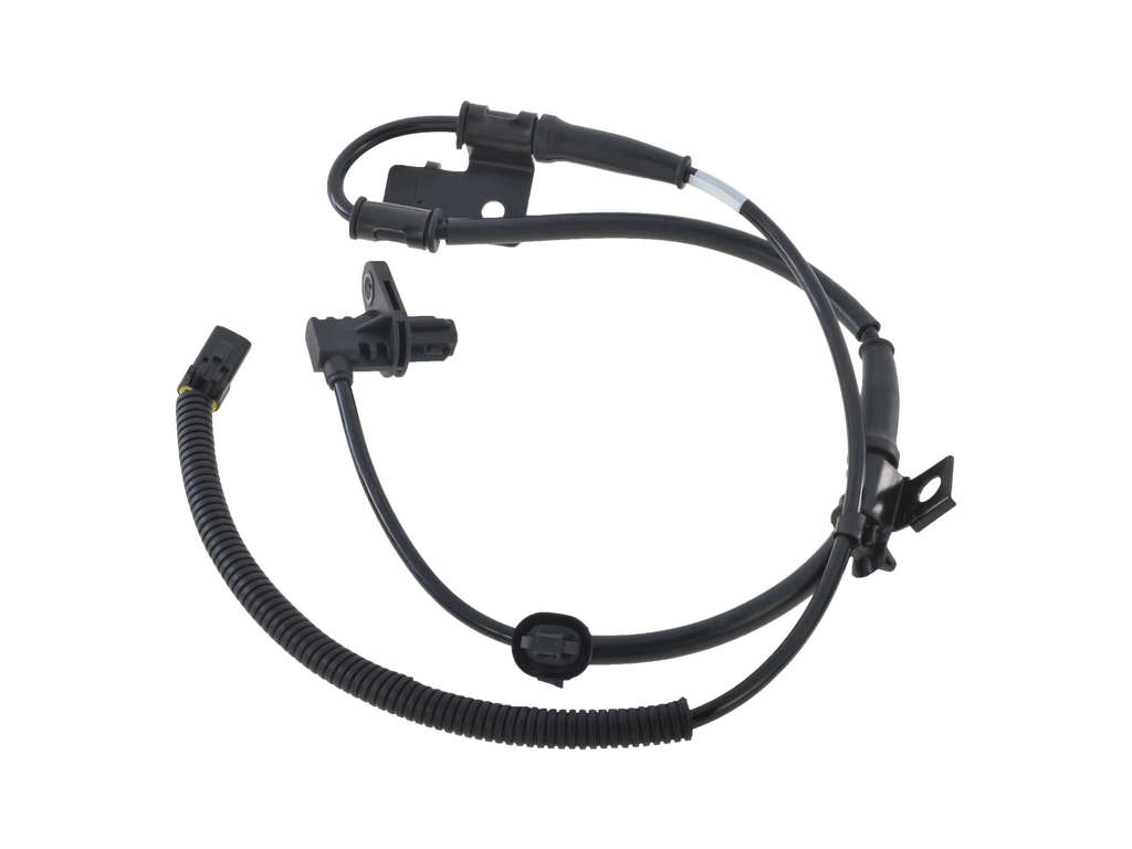 2007-2012 Hyundai Elantra ABS Wheel Speed Sensor - Front Left (Autopart International)