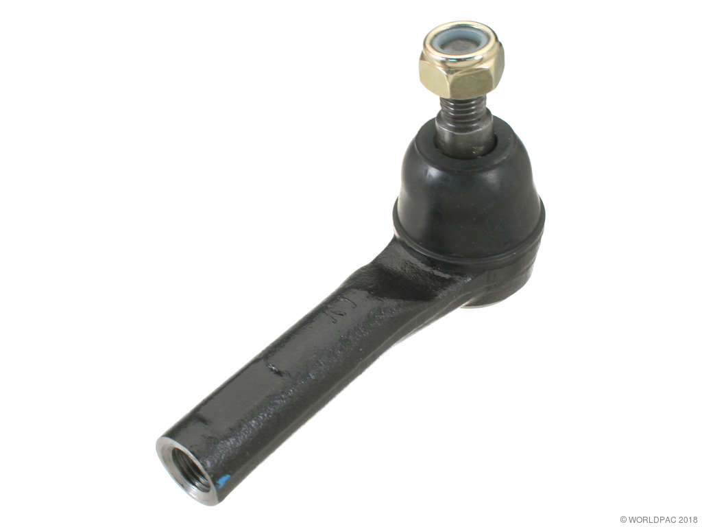 1999-2004 Honda Odyssey Steering Tie Rod End - Front Outer (CTR)