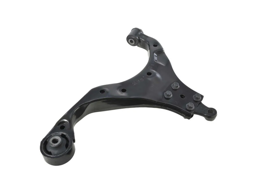 2005-2009 Hyundai Tucson Suspension Control Arm - Front Left Lower (Autopart International)