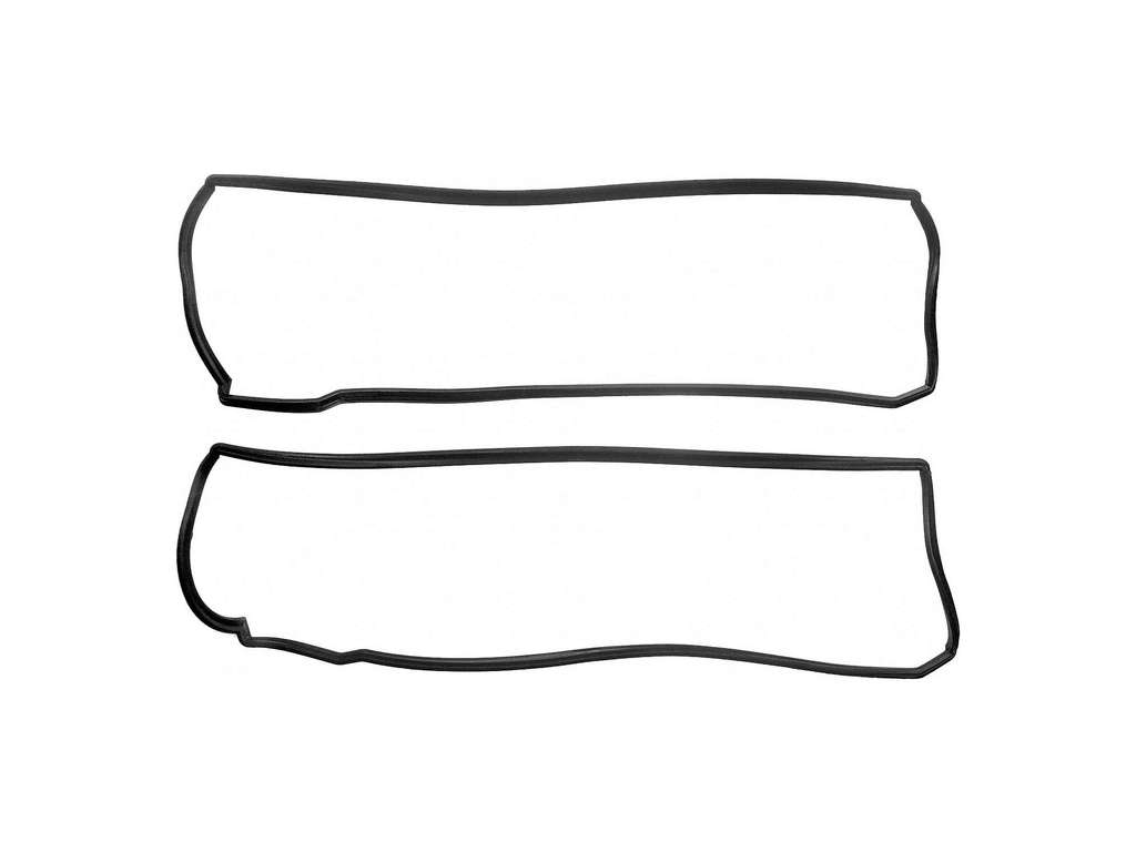 1988-1995 Toyota Pickup Engine Valve Cover Gasket (Fel-Pro)