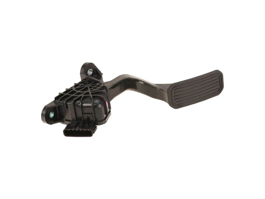 2006-2008 Lexus RX400h Accelerator Pedal (Genuine)