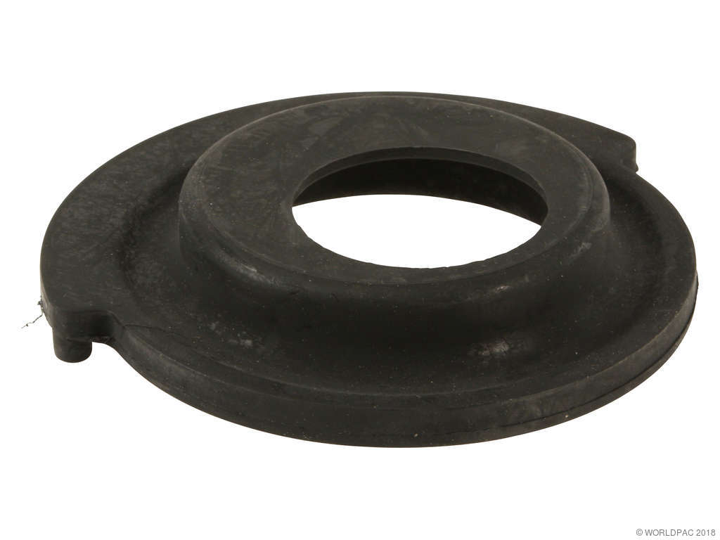 1998-2004 Dodge Intrepid Coil Spring Insulator - Front Lower (KYB)