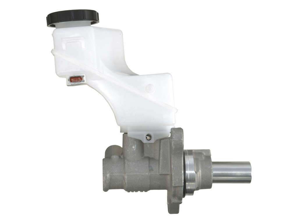 2007-2012 Nissan Altima Brake Master Cylinder (Autopart International)