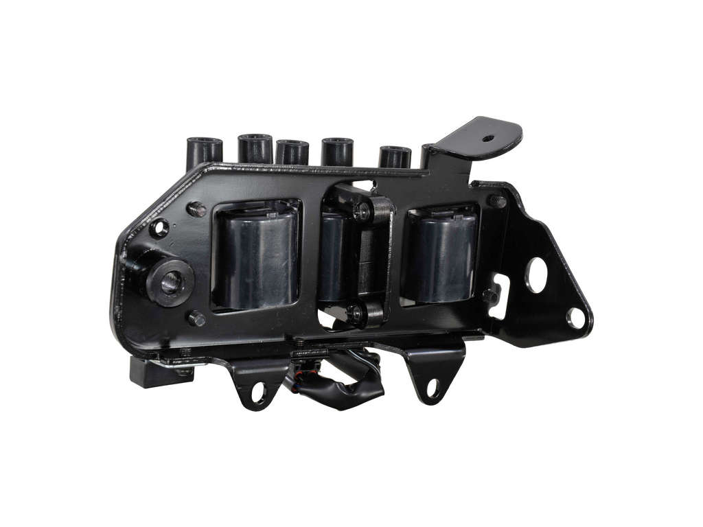 2001-2006 Hyundai Santa Fe Ignition Coil (Autopart International)