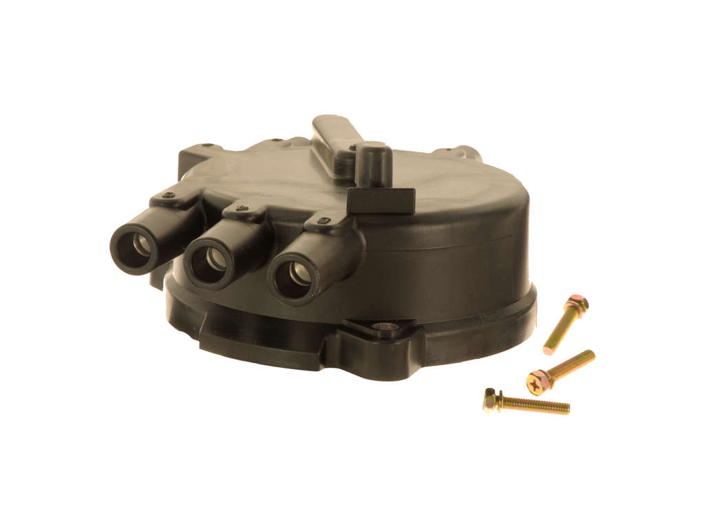 1995-1997 Ford Probe Distributor Cap (Autopart International)