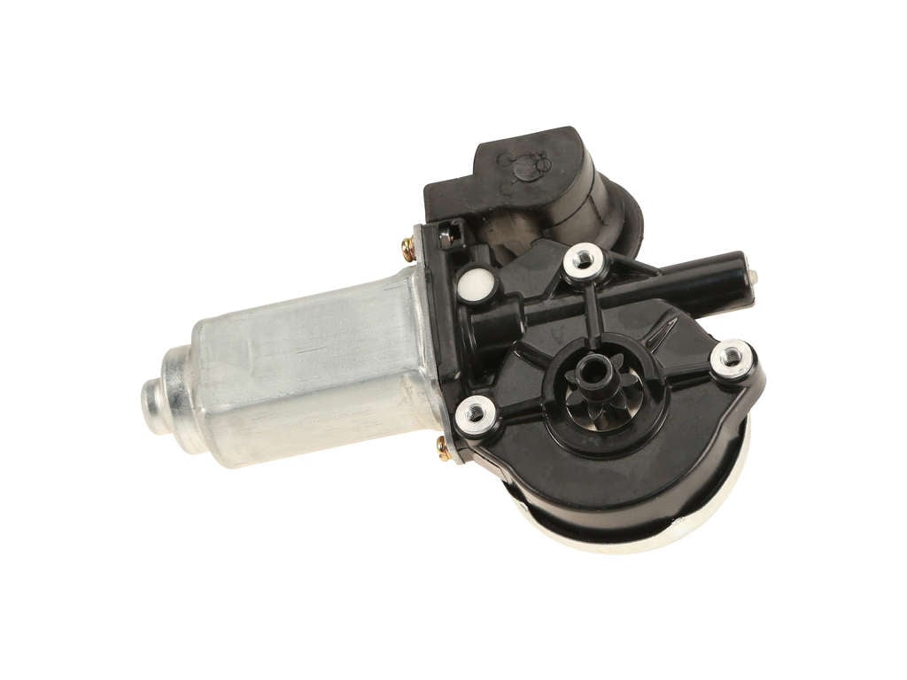2002-2003 Lexus ES300 Power Window Motor - Rear Left (Cardone)