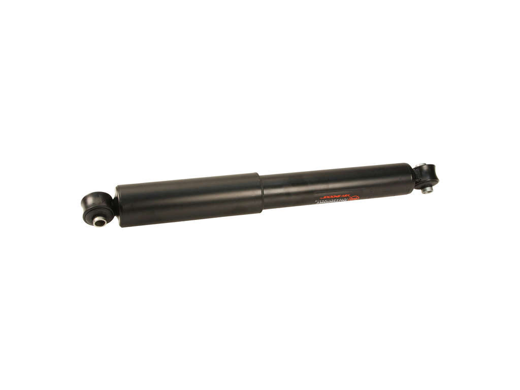 2001-2007 Dodge Caravan Suspension Shock Absorber - Rear (Autopart International)