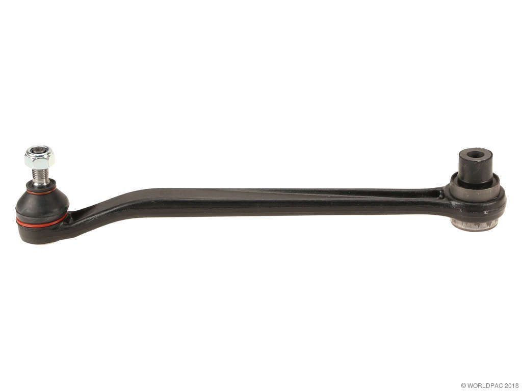 2000 Audi A4 Quattro Suspension Strut Rod - Rear (Febi)