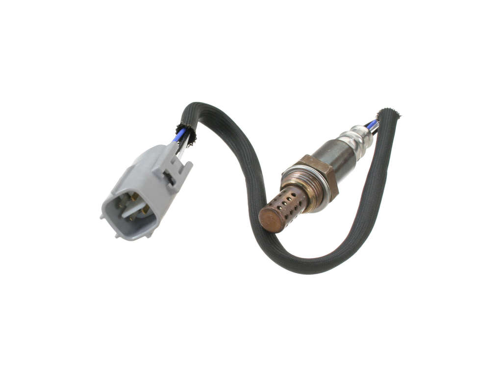 1997-1999 Jaguar XK8 Oxygen Sensor - Upstream (Denso)