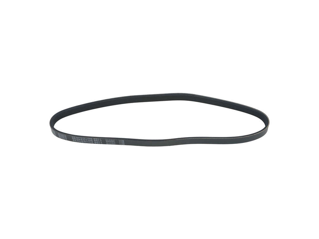 2007-2010 Pontiac G5 Accessory Drive Belt (Autopart International)