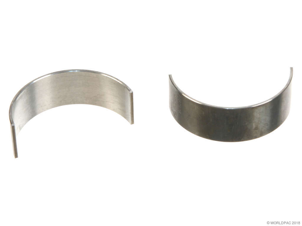 2000-2015 Volvo S80 Engine Connecting Rod Bearing (Genuine)