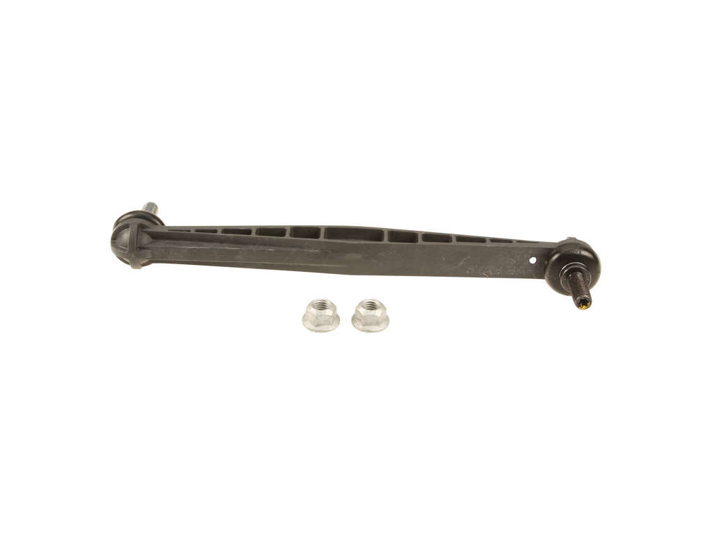 2017-2020 Chevrolet Sonic Suspension Stabilizer Bar Link Kit - Front (CTR)