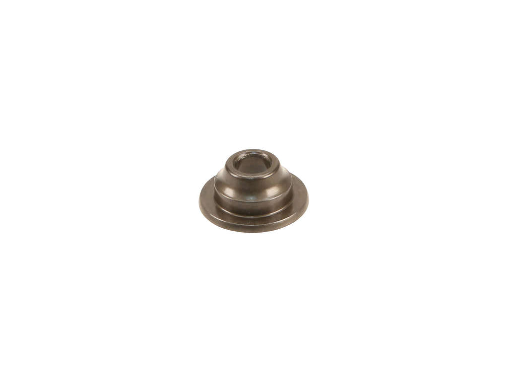 2005-2015 Honda Odyssey Engine Valve Spring Retainer - Upper (Genuine)