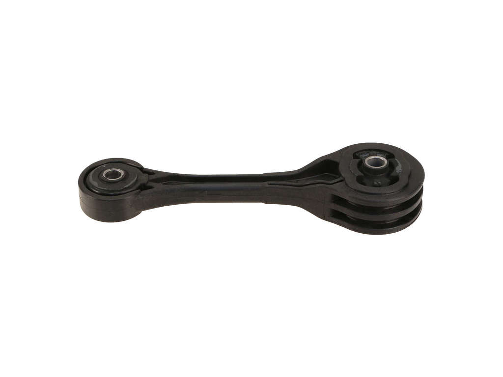2005-2009 Subaru Legacy Engine Torque Strut Mount (Autopart International)