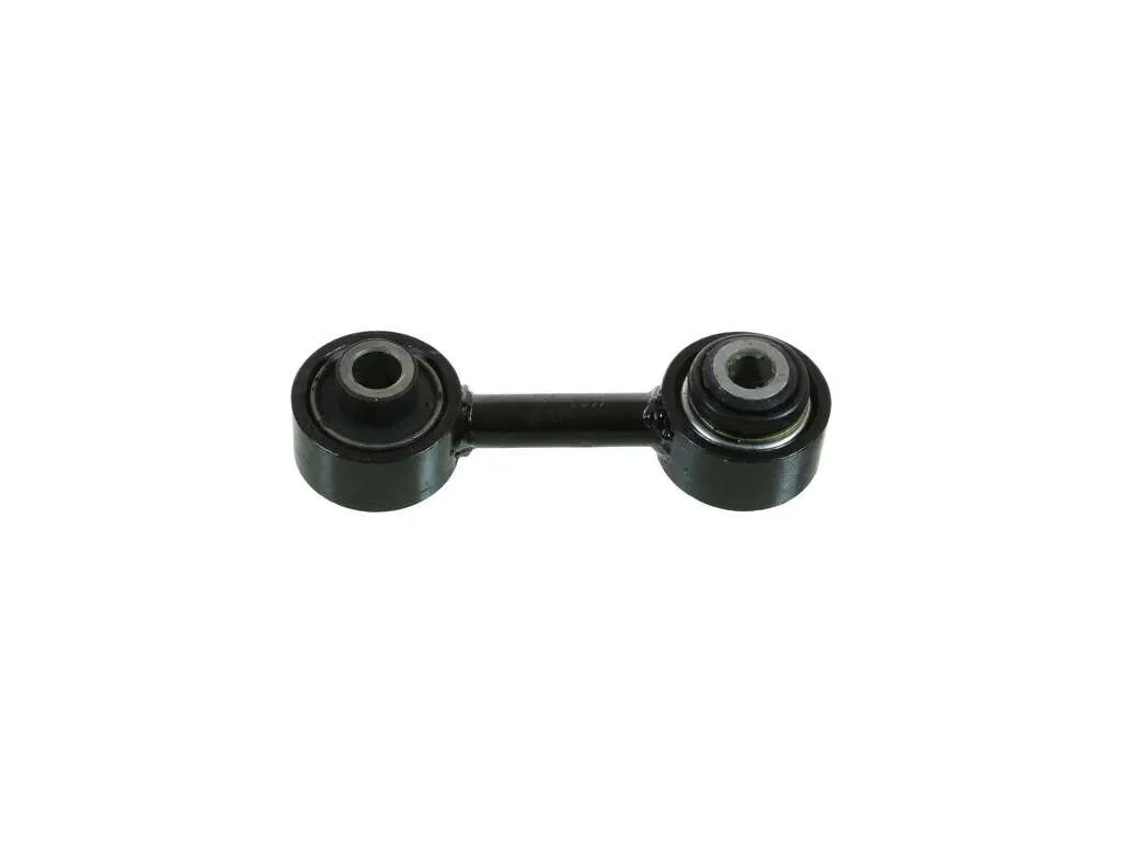 2007-2008 Ford F-250 Super Duty Suspension Stabilizer Bar Link - Front (Moog)
