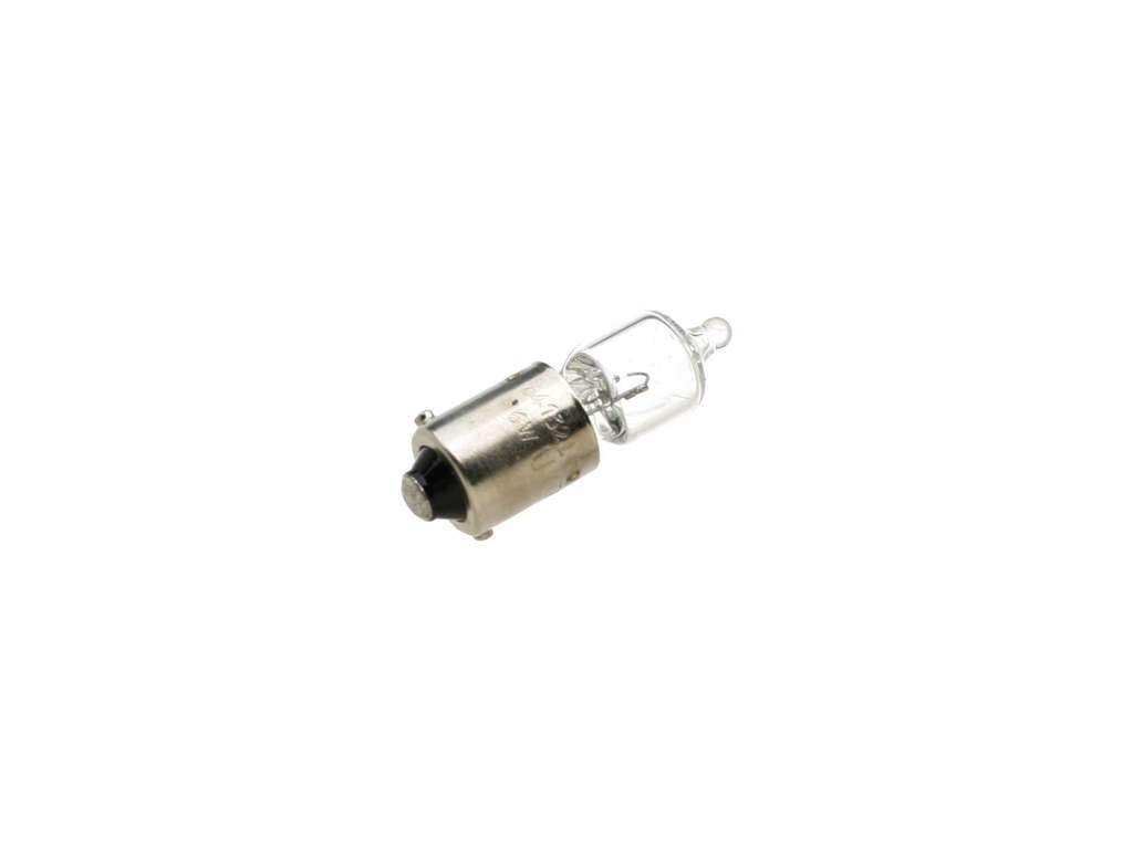 1997-2004 Porsche Boxster Multi-Purpose Light Bulb (Osram/Sylvania)